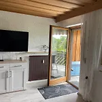 Alpenblick Διαμέρισμα
